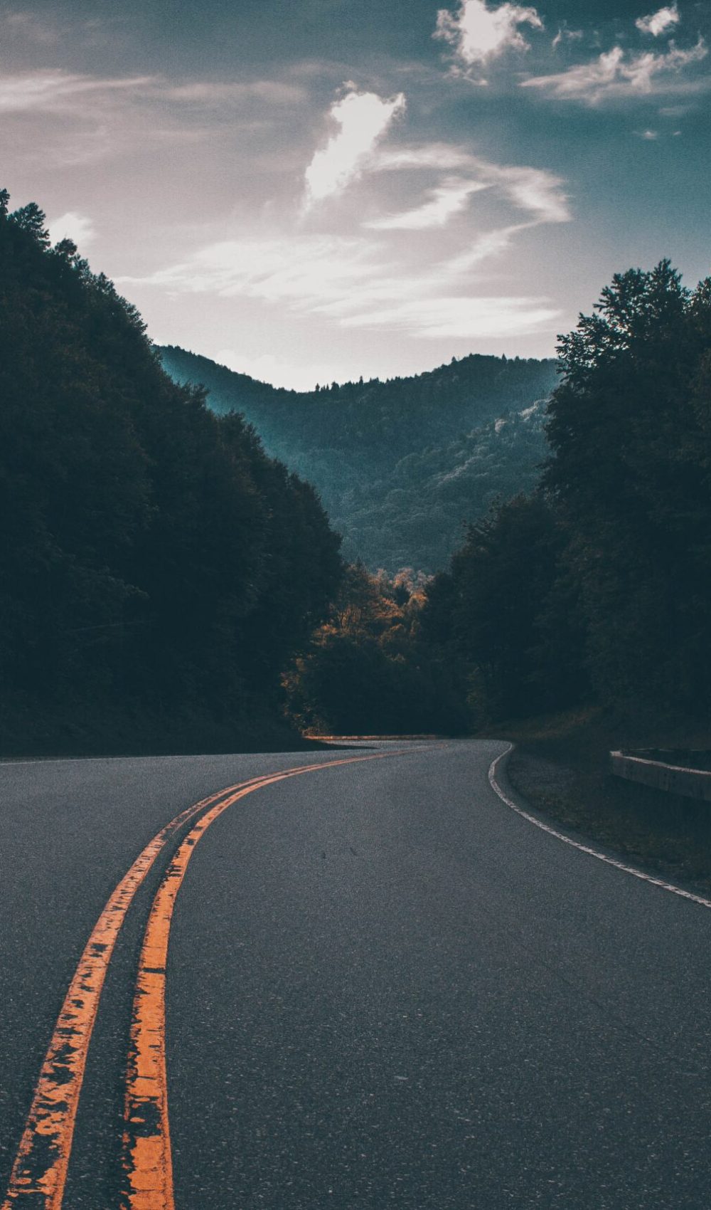 jake-blucker-OJX7gIU3E6U-unsplash