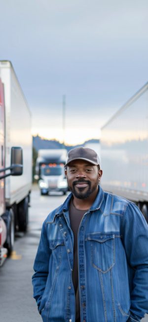 man-working-as-truck-driver (1)