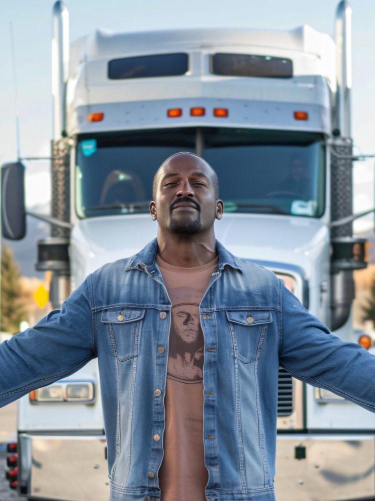 man-working-as-truck-driver